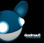 Faxing Berlin - Deadmau5