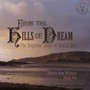From The Hills Of Dream - Jeremy Huw Williams  & Paula FaN