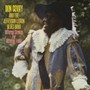 Different Strokes For Different Folks - Don Covay  & The Jefferson Lemon Blues Band