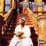 A Long Hot Summer - Masta Ace