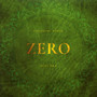 Zero, Acts 3&4 - Laughing Stock