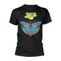 Dragonfly _Ts80334_ - Yes
