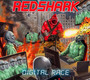 Digital Race - Redshark