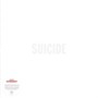 Surrender - Suicide