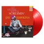 At Home With Screamin' Jay Hawkins - Screamin' Jay Hawkins 