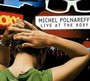 Live At The Roxy - Michel Polnareff