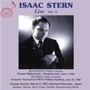 Isaac Stern Live 11 - Bartok  /  Stern  /  Warsaw Philharmonic