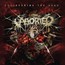 Engineering The Dead - Aborted