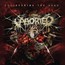 Engineering The Dead - Aborted Engineering The Dead - Aborted