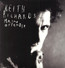 Main Offender - Keith Richards Main Offender - Keith Richards