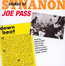 Sounds Of Synanon - Joe Pass