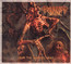 From The Reapers Vault - Paganizer From The Reapers Vault - Paganizer