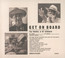 Get On Board - Taj Mahal / Ry Cooder Get On Board - Taj Mahal / Ry Cooder