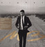 Higher - Michael Buble