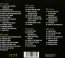 Box - Legendary Broadcast Recordings - Eric Burdon - bigger Box - Legendary Broadcast Recordings - Eric Burdon