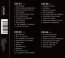 In The Beginning - Iron Maiden - bigger In The Beginning - Iron Maiden