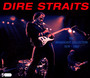 The Broadcast Collection 1979-1992 - Dire Straits