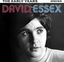 Early Years - David Essex