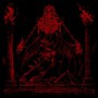 Petrified Against The Emanation - Chaos Perversion