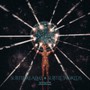 Subtle Realms, Subtle Worlds - Shadow Universe