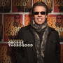 Original George Thorogood - George Thorogood