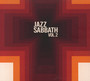 Jazz Sabbath vol.2 - Tribute to Black Sabbath