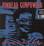 Goodbye Ellston Avenue - Pinhead Gunpowder