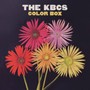 Color Box - KBCS