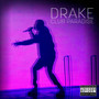 Club Paradise - Drake
