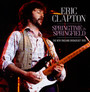 Springtime In Springfield - Eric Clapton