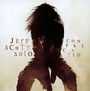 Complicated - Jeff Scott Soto 