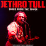 Songs From The Tower - Jethro Tull