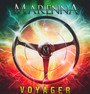 Voyager - Marenna