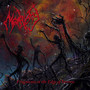 Fragments Of The Edge Of Sorrow - Mortify