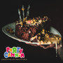 Nauseating & Unpalatable - Party Cannon