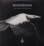 First Flight Of The White Raven - Wardruna