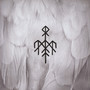 Kvitravn - First Flight Of The - Wardruna