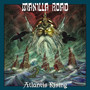 Atlantis Rising - Manilla Road