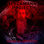 Fiends Of Emptiness - Speckmann Project