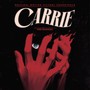 Carrie  OST - V/A