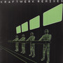 Remixes - Kraftwerk