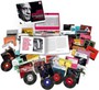 Dimitri Mitropoulos: The Complete RCA - Dimitri Mitropoulos