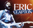 The Broadcast Collection 1976-1994 - Eric Clapton