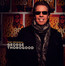 Original George Thorogood - George Thorogood Original George Thorogood - George Thorogood