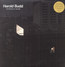 Pavilion Of Dreams - Harold Budd