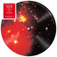 Solar Fire - Manfred Mann's Earth Band Solar Fire - Manfred Mann's Earth Band