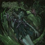 Let There Be Witchery - Midnight Let There Be Witchery - Midnight
