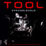 Stranglehold - Tool