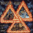 Gates Of Fire - Manilla Road Gates Of Fire - Manilla Road