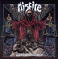 Sympathy For The Ignorant - Misfire